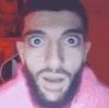 izzyvonvizzy